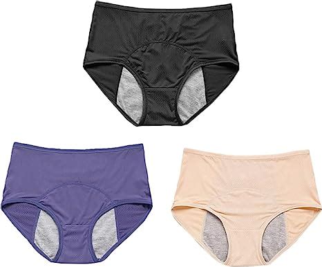 Amazon.ca: Briefs